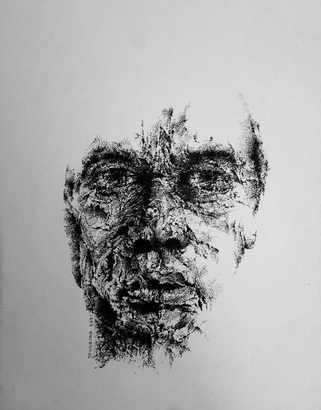 Artwork 4